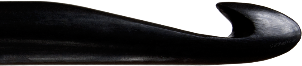 Crochet Hook (1000x600), Png Download