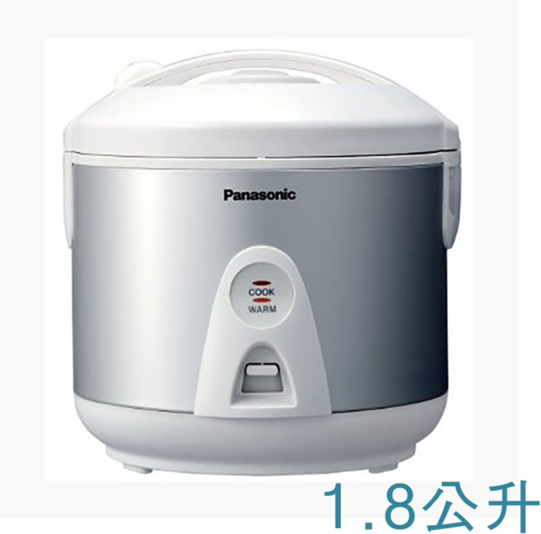 Sr Tem10 (1200x1194), Png Download