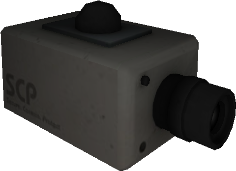 Optical Instrument (510x365), Png Download