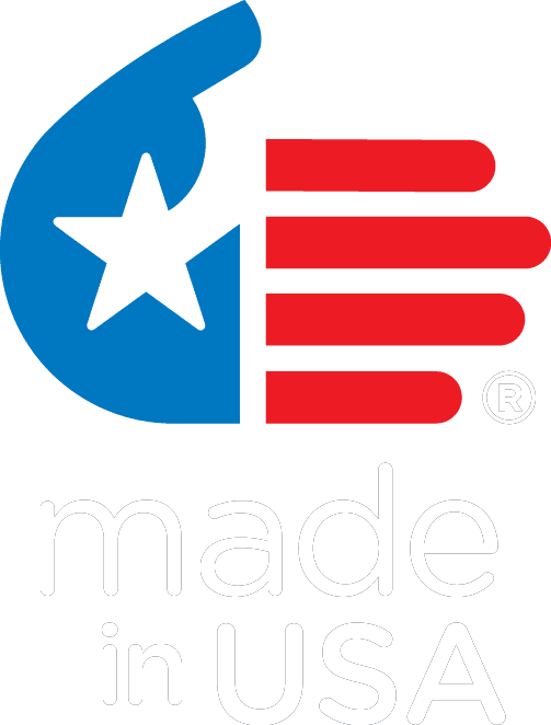 Mötalíf Metal Hands Collection - Made In Usa (503x662), Png Download