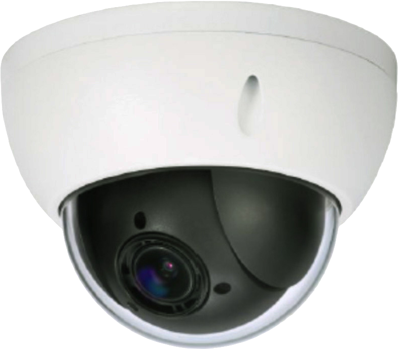 Axis P3225 V Mkii (845x782), Png Download