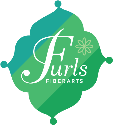 Vintage Modern Png (600x600), Png Download