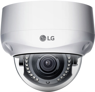 Super Quality Lg Innotek Cctv Cameras Lg Cctv Camera Png Full Size Png Download Seekpng