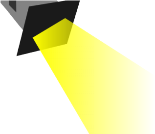 Clip Art Transparent Powerpoint Huge Freebie - Clip Art (480x272), Png Download