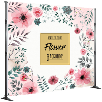 Custom Party Kits - One Minute Gratitude Journal (350x350), Png Download