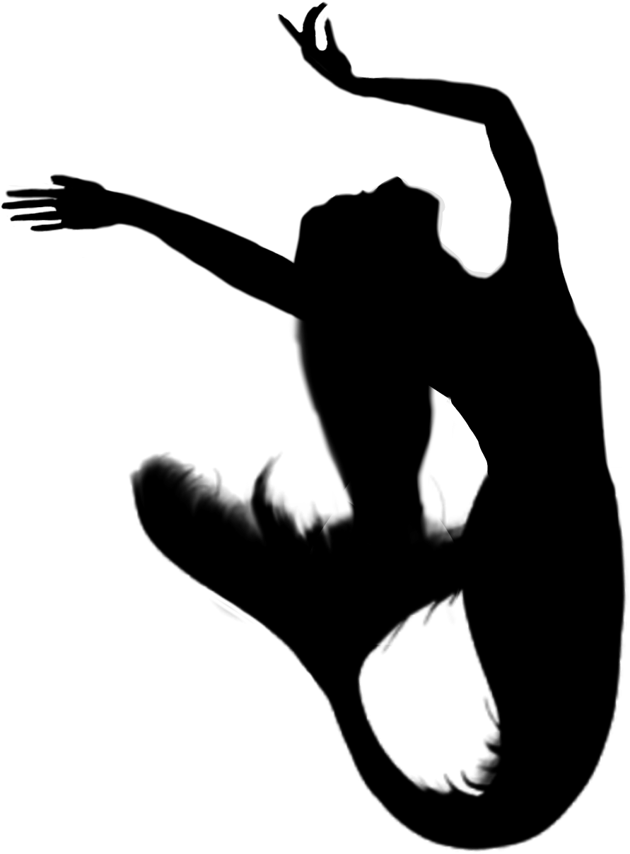 Report Abuse - Mermaid (1024x1280), Png Download