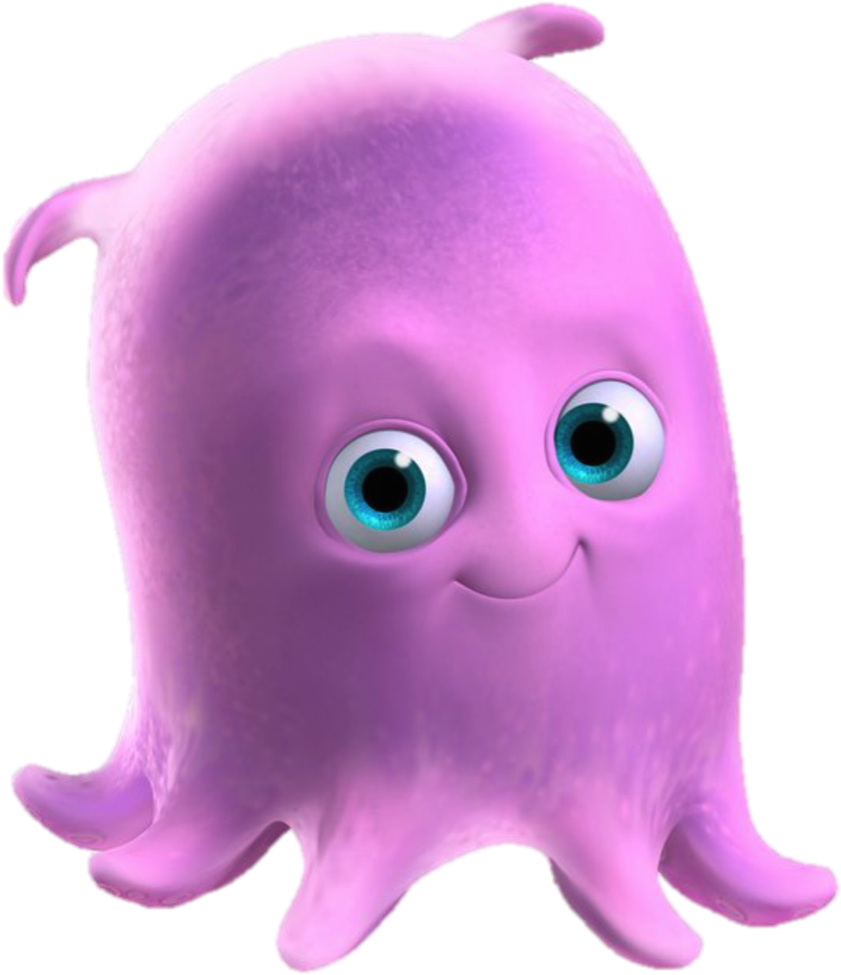 Pearl Buscando A Nemo Personajes Png (957x1125), Png Download Pearl Buscando A Nemo Personajes Png (957x1125), Png Download