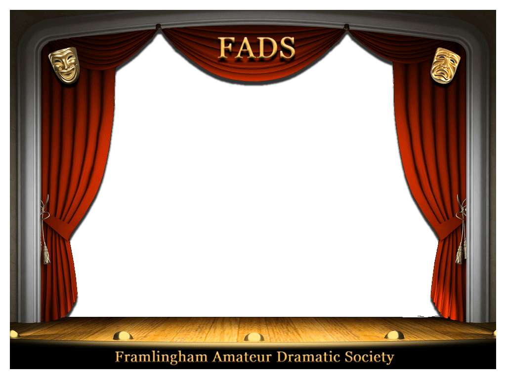 Download Theater Drapes And Stage Curtains Clipart - Theater Drapes And Stage Curtains (900x675), Png Download
