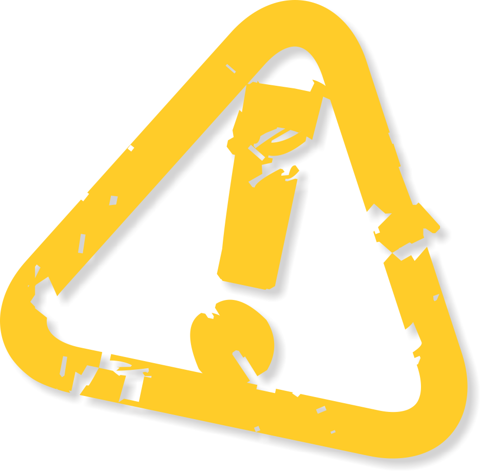 Trade (935x917), Png Download