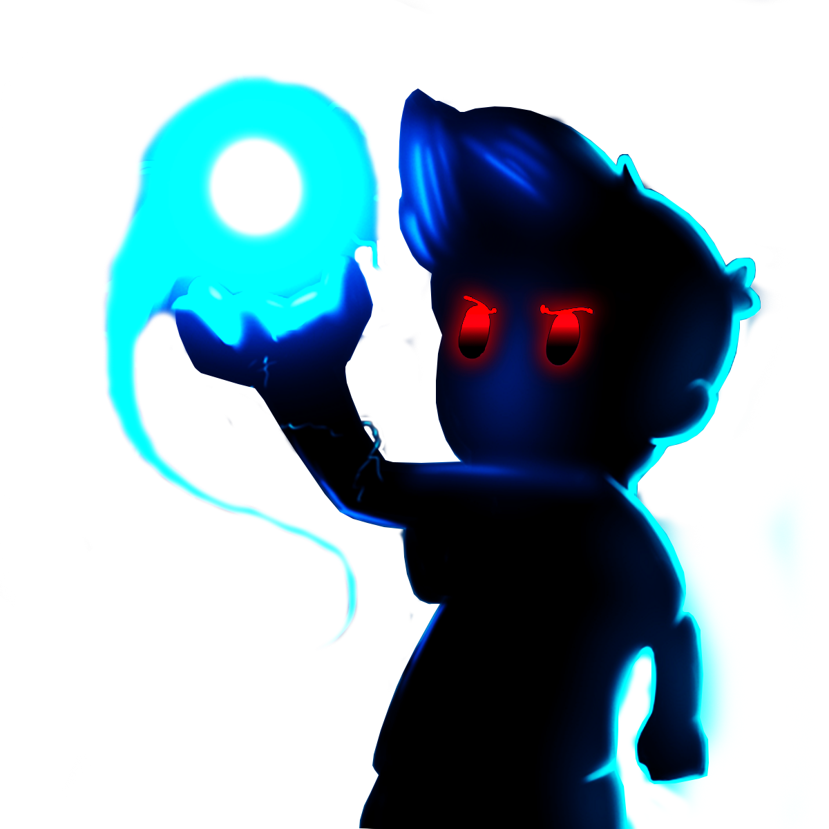 Gaming Download Png Image - Gaming Photo Png (1200x1200), Png Download