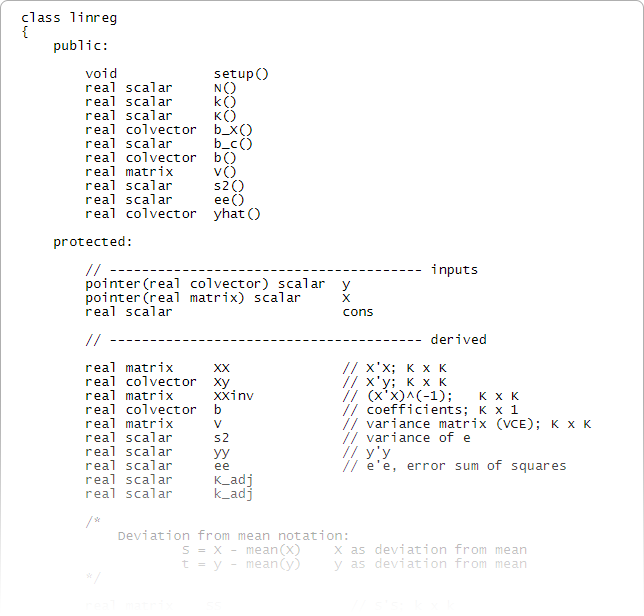 Mata Code Snippet - Snippet (644x616), Png Download