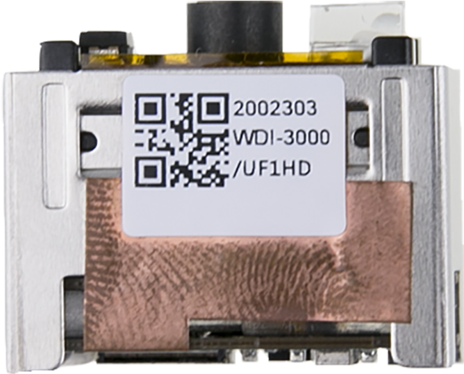 -1 - Point Of Sale (750x621), Png Download