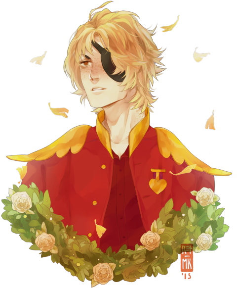 Commission For User Nemo - Cartoon (500x604), Png Download