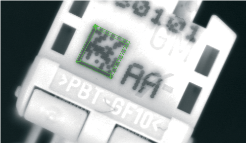 Prev - Electronics (570x500), Png Download