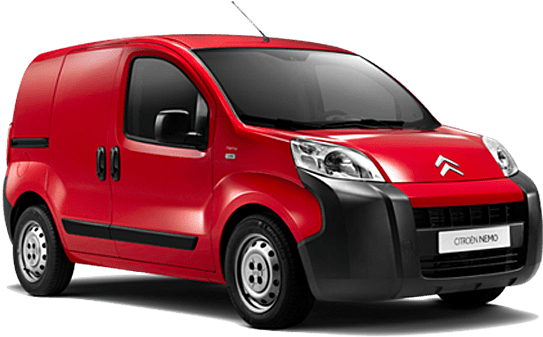 Citroen Nemo Prix Tunisie (768x576), Png Download