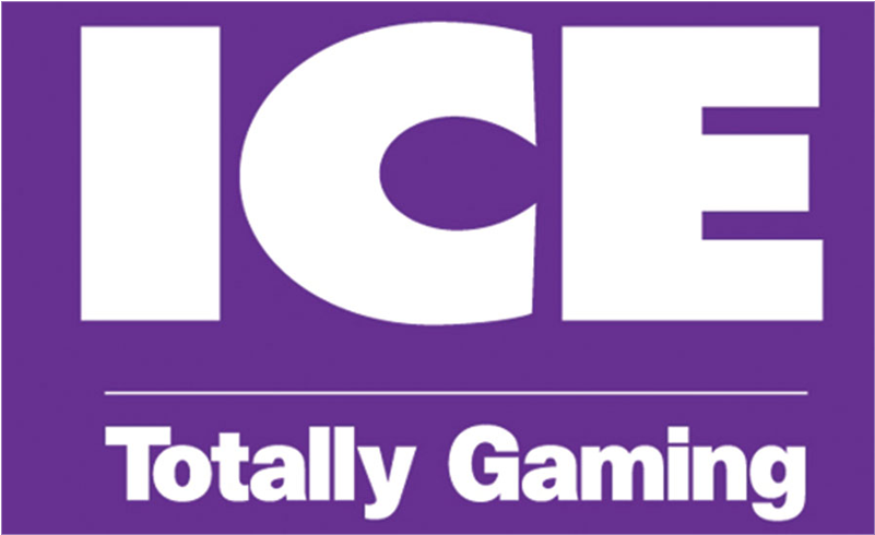 Hotties Get Gaming Show In Hot Water - Thg Sports (900x645), Png Download