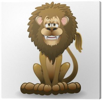 Animali Giungla (400x400), Png Download