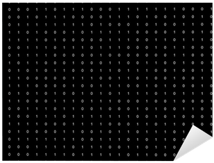 Polka Dot (400x400), Png Download