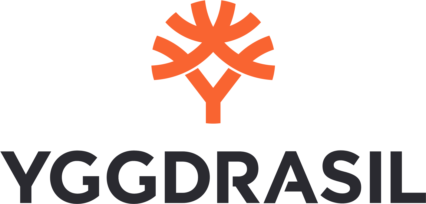 Yggdrasil Logo (680x384), Png Download