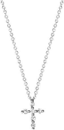 Pendant (600x600), Png Download