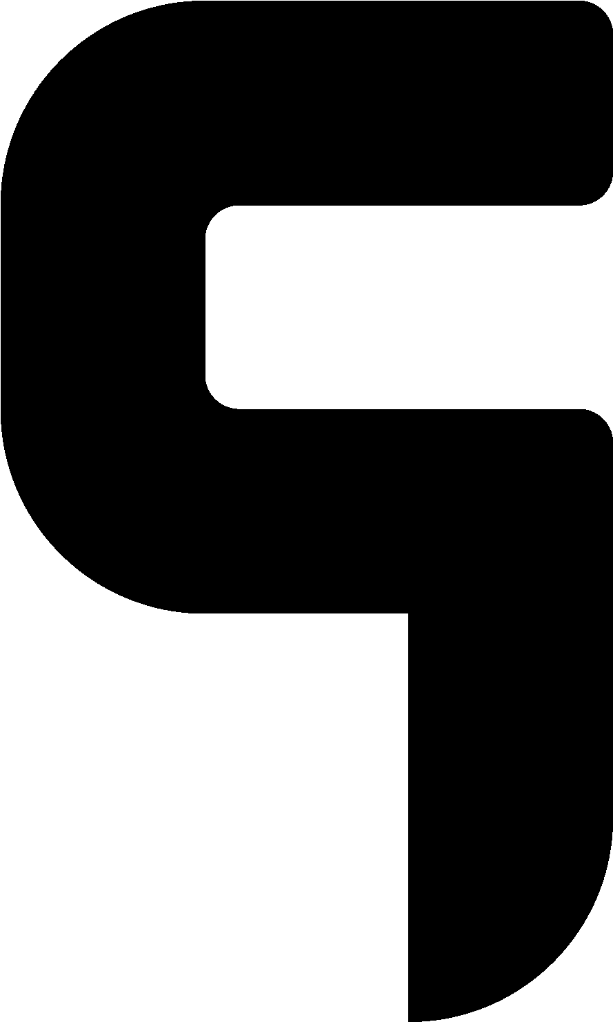 Published November 15, 2017 At 2160 × 2160 In Cyberpowerpc - Ghost Gaming Logo Png (2160x2160), Png Download