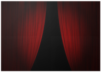Wood (400x400), Png Download