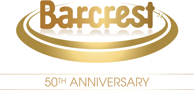 Register - - - Login - Mott Community College (810x400), Png Download