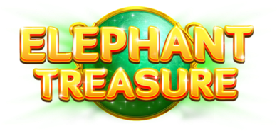 Play - Graphic Design (450x450), Png Download