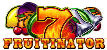 Play - Illustration (450x450), Png Download