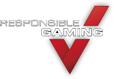 Would You Like A Quotation - Responsible Gaming (500x300), Png Download