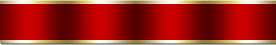 Procam Alarmas Seguridadmas Serviciosprocam Seguridad - Wood (944x189), Png Download