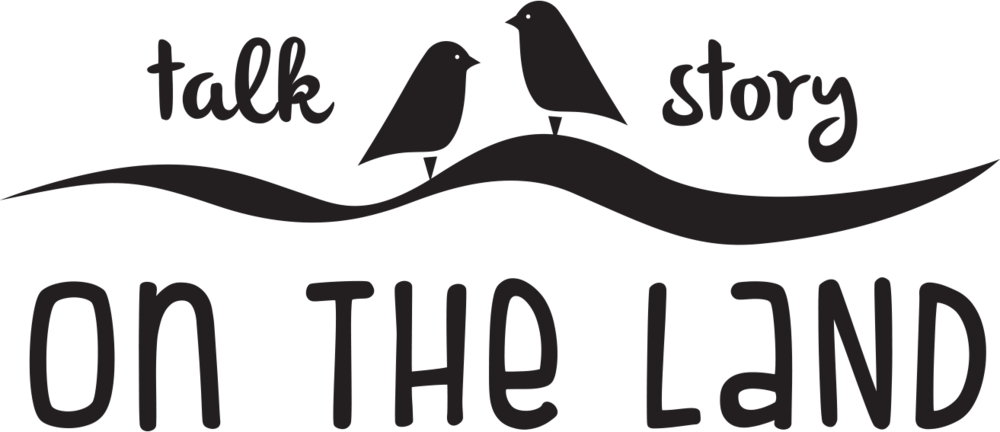 Tsl Logo Text - Hawaii (1000x432), Png Download