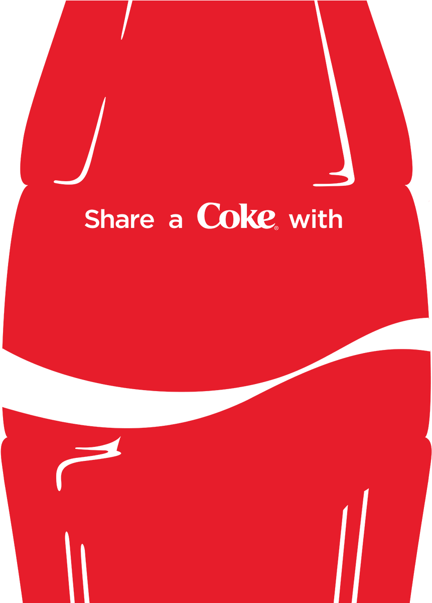 More Views - Coca Cola (1200x1200), Png Download