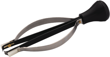 Order Now - Storage Cable (350x350), Png Download