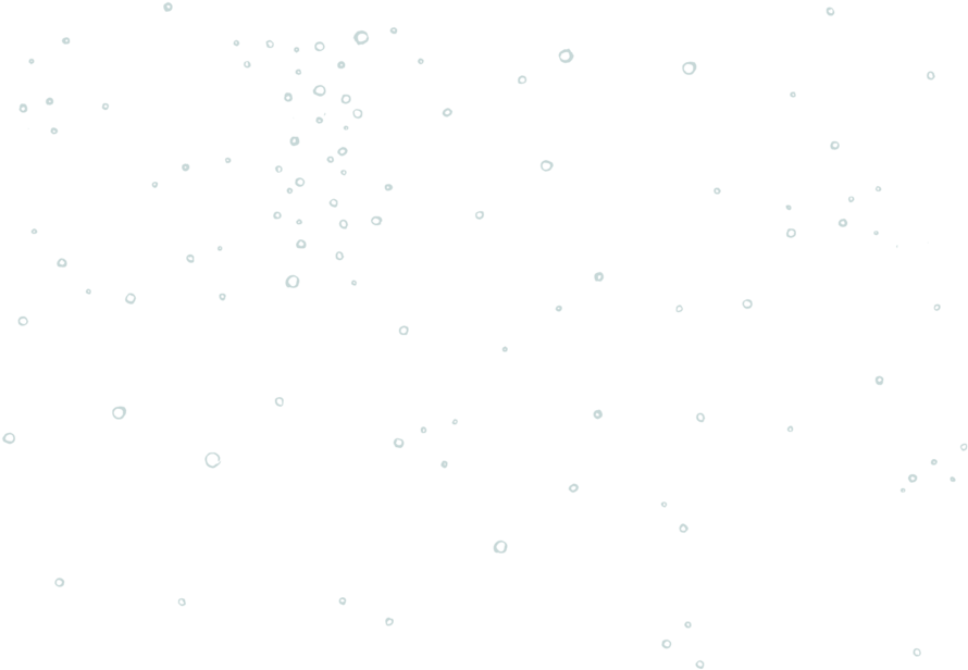 Lf Bubbles-03 - Wrapping Paper (1000x707), Png Download