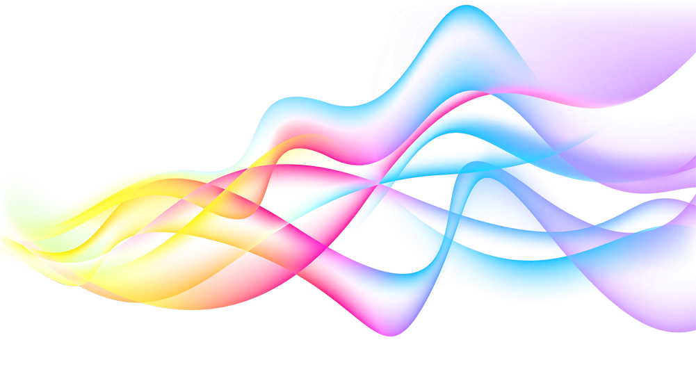 Humo De Colores Png - Humo De Colores Png Transparente (1000x578), Png Download