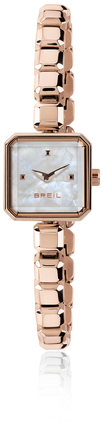 Pure Watches Product Photo - Watch (460x460), Png Download