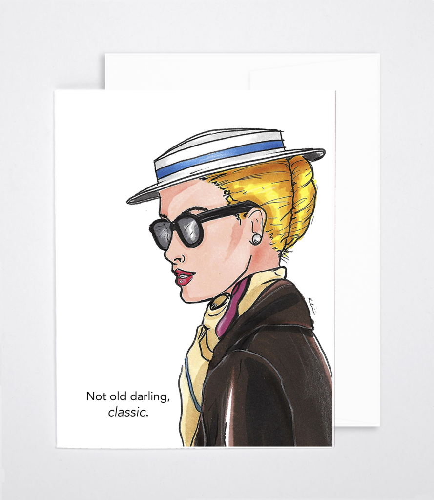 Graphic Royalty Free Download Woven Ink Stationery - Art (889x1024), Png Download