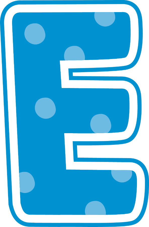 Gifs Y Fondos Paz Enla Tormenta ® - Letras De Colores E (592x900), Png Download