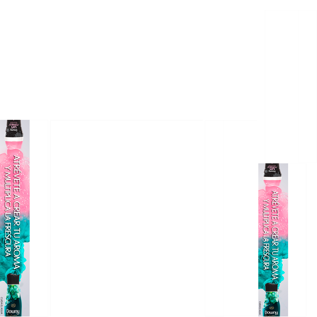 Charola-colores - Graphic Design (1024x1024), Png Download