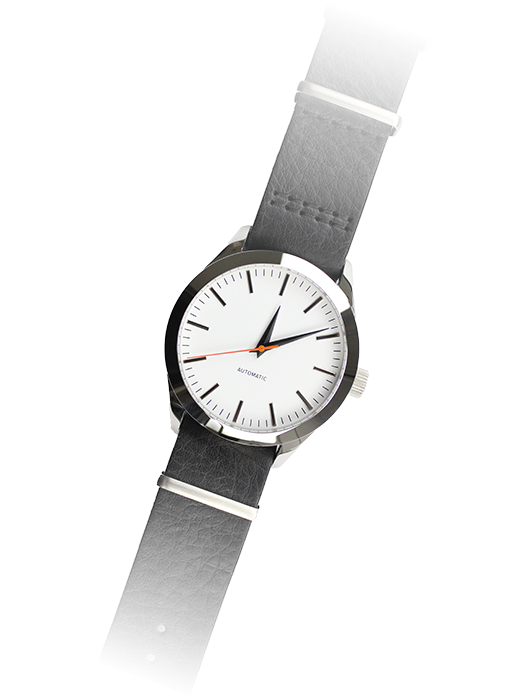 Beginner Watch Making Tool Kit - Philippines (517x700), Png Download