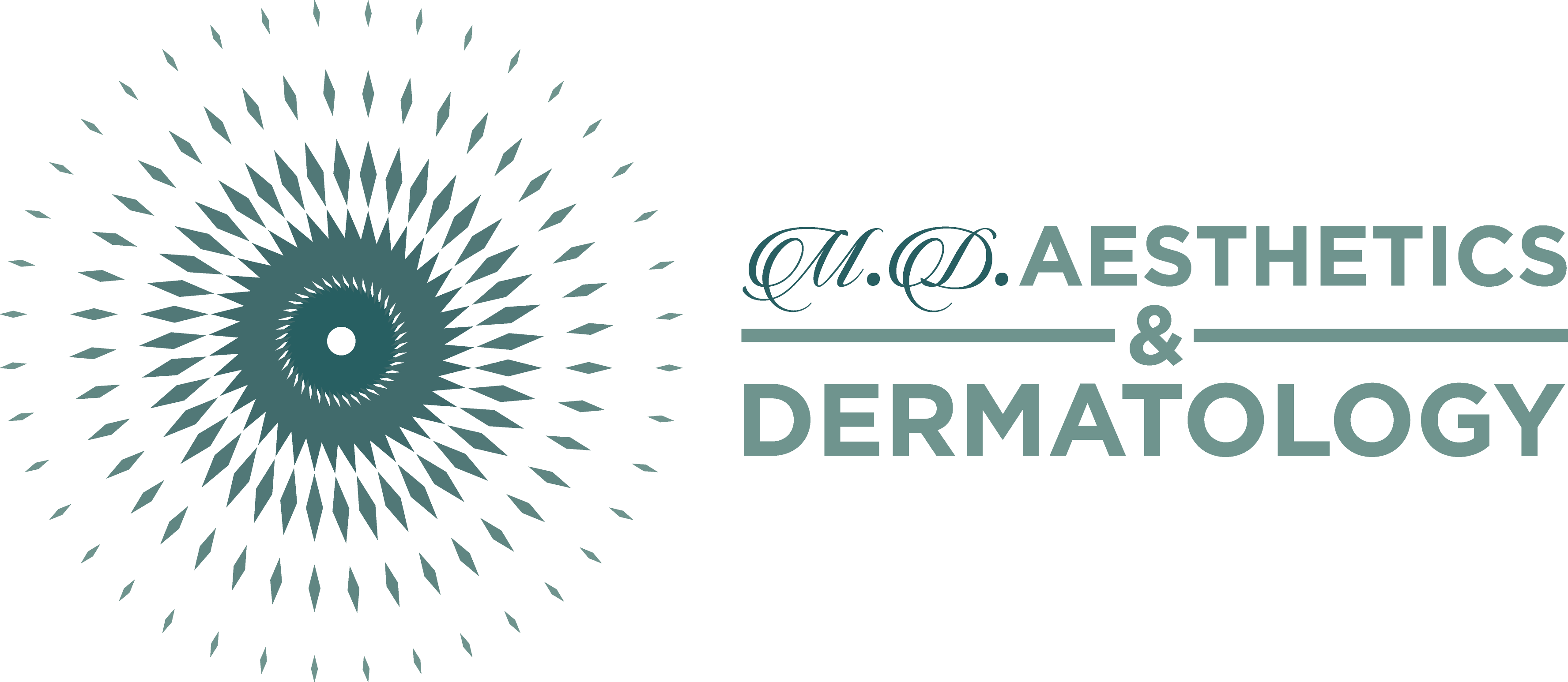 El Cancer De Piel No Distingue Colores - Cancer Genetics Inc (3552x1546), Png Download