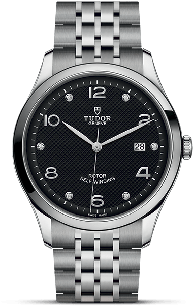 Tag Heuer Formula 1 Price (540x720), Png Download