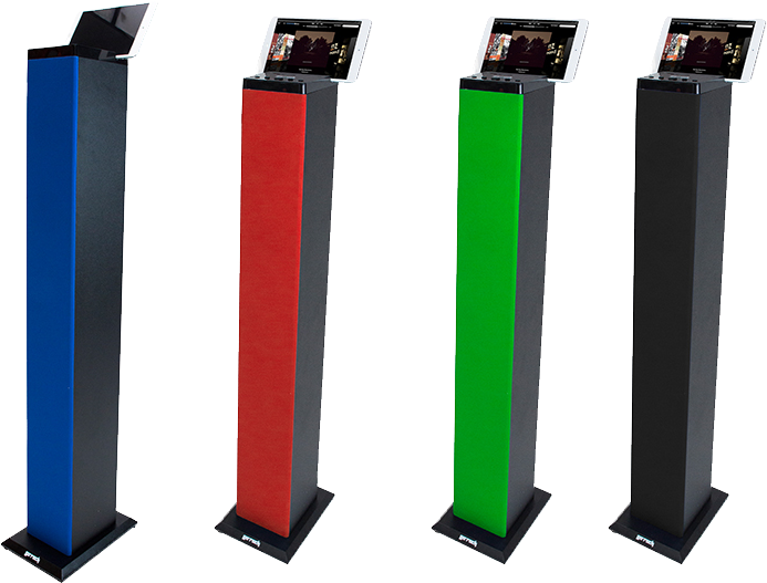 Machine (750x600), Png Download