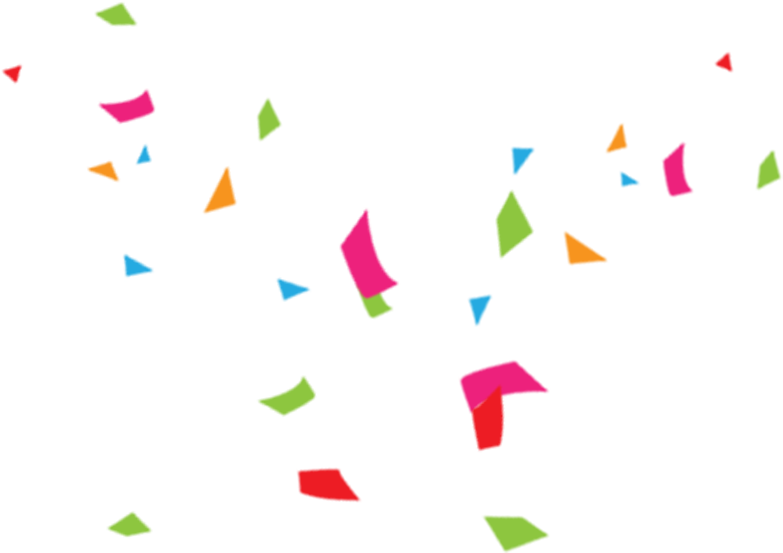 Papel Picado Coco Png Clipart Stock - Papel Picado Argentina Png (900x900), Png Download