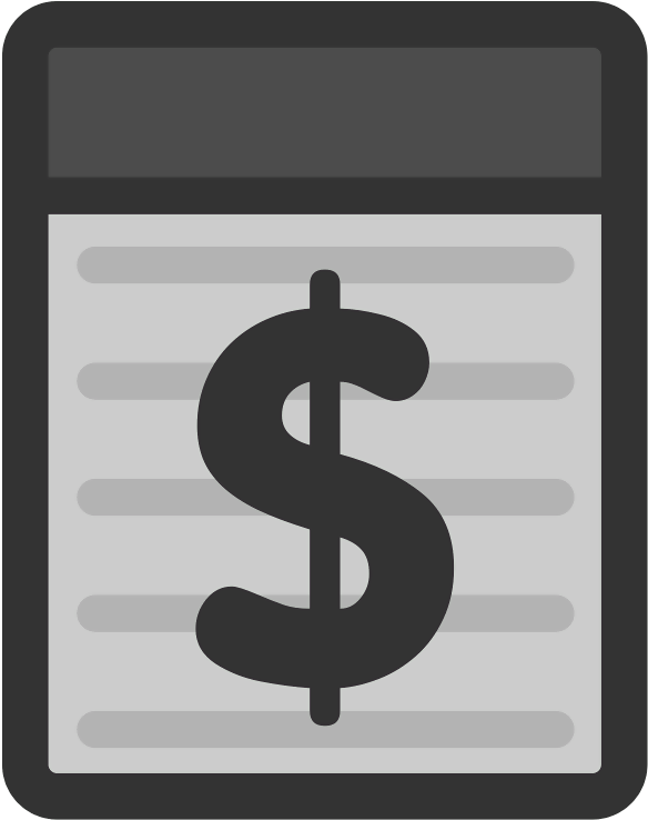 This Graphics Is Ftatlantik Purchase Real Estate About - Tip Box Icon (800x800), Png Download