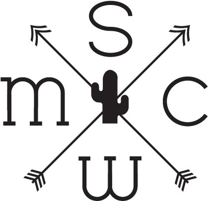 Black Cross Cross Logo 02 02 - Circle (768x769), Png Download