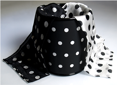 Metamorpho Spots By Mr - Metamorpho Spots By Mr. Magic (400x400), Png Download