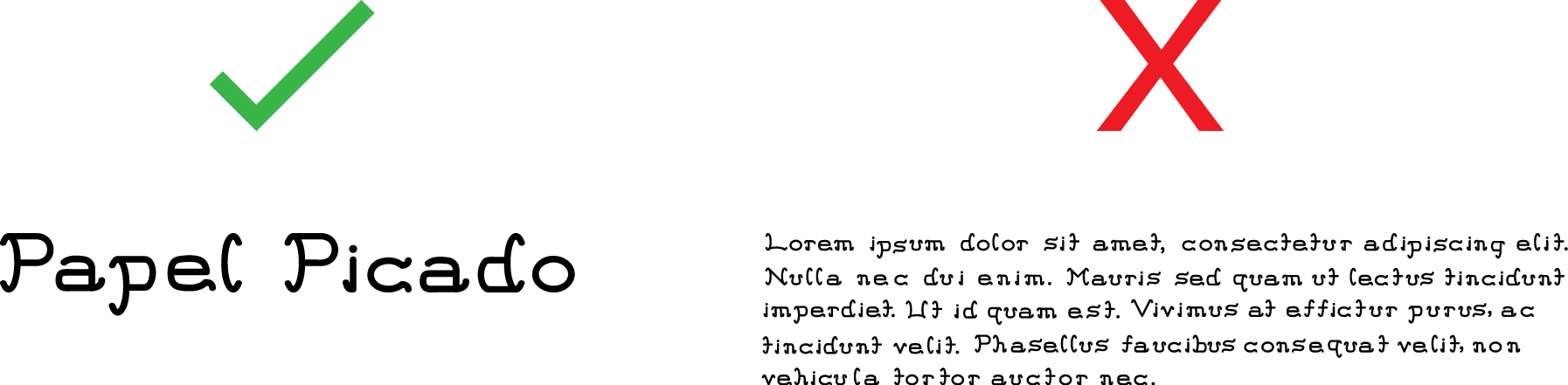 Black-and-white (1794x441), Png Download
