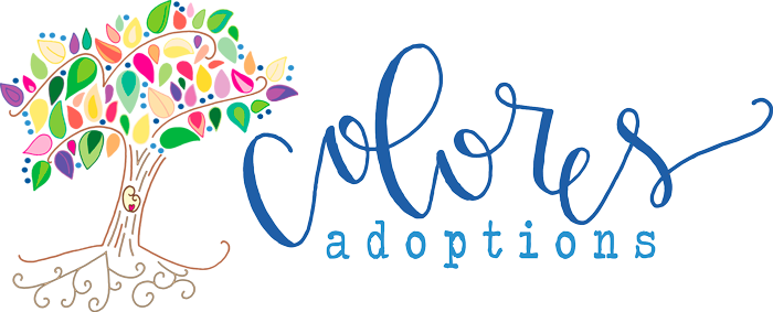 Toggle Navigation - Facebook (700x283), Png Download